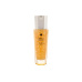 Guerlain Abeille Royale