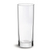 sklenice 385ml CORTINA (3ks)