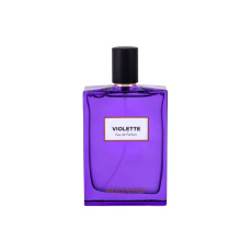 Molinard Les Elements Collection