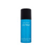 Davidoff Cool Water