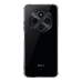 Tactical TPU Plyo Kryt pro Xiaomi Redmi 14C Transparent