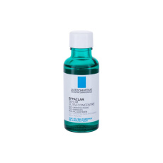 La Roche-Posay Effaclar