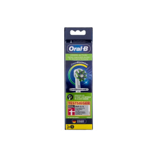 Oral-B CrossAction