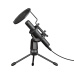 TRUST GXT241 VELICA STREAMING MICROPHONE