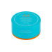 Moroccanoil Style