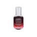 Dior One Essential Detoxifying