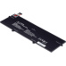 Baterie T6 Power HP EliteBook x360 1040 G5, x360 1040 G6, 7298mAh, 56Wh, 4cell, Li-pol