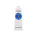L'Occitane Shea Butter Limited Edition