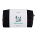 Redken Amino-Mint