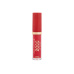 Max Factor 2000 Calorie
