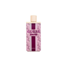 GUESS Amore