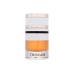 Trussardi Pure Jasmine