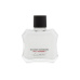 PRORASO White