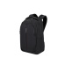 Samsonite GUARDIT 3.0 Laptop Backpack M 15.6'' BlacK