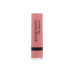 BOURJOIS Paris Rouge Velvet