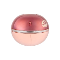 DKNY DKNY Be Tempted, Tester