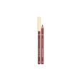 L'Oréal Paris Color Riche