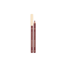L'Oréal Paris Color Riche