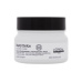 L'Oréal Professionnel Metal Detox