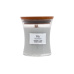 WoodWick Lavender & Cedar