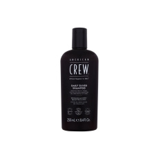 American Crew Daily