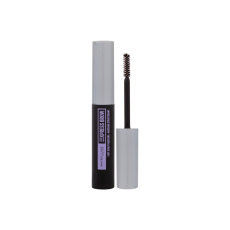 Maybelline Express Brow