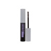 Maybelline Express Brow