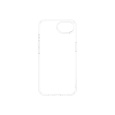 ER POWER CRYSTAL kryt pro Apple iPhone 16e