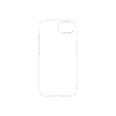 ER POWER CRYSTAL kryt pro Apple iPhone 16e