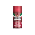PRORASO Red