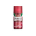 PRORASO Red