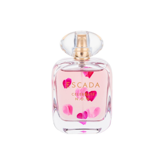 ESCADA Celebrate N.O.W.
