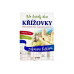 Křížovky na každý den - Dějiny českých zemí - panovníci a panovnice