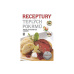 Receptury teplých pokrmů - 9. vydání