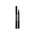 BOURJOIS Paris Liner Feutre