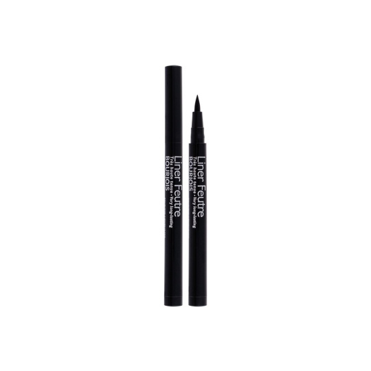 BOURJOIS Paris Liner Feutre