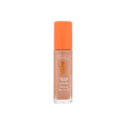 Rimmel London Lasting Radiance SPF25