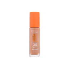 Rimmel London Lasting Radiance SPF25