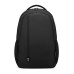 Lenovo Select Targus 16-inch Sport Backpack