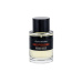 Frederic Malle Iris Poudre