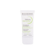 BIODERMA Sébium
