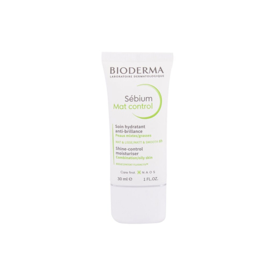 BIODERMA Sébium