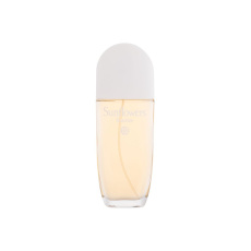 Elizabeth Arden Sunflowers