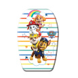 Plavecká deska MONDO 11242 PAW PATROL 68 cm