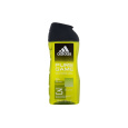Adidas Pure Game