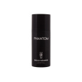 Paco Rabanne Phantom