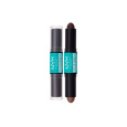 NYX Professional Makeup Wonder Stick