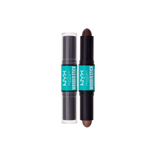 NYX Professional Makeup Wonder Stick