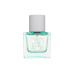 Mexx Summer Daydream