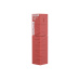 Maybelline Super Stay